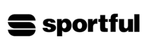 Sportful